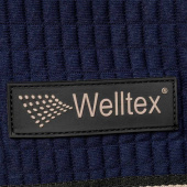 Koeldeke Quick Cooler Blauw Koeldeke Quick Cooler Blauw