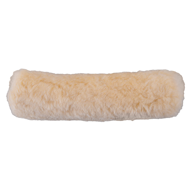Neusbeschermer Sheepskin Natuur
