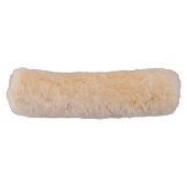 Neusbeschermer Sheepskin Natuur Neusbeschermer Sheepskin Natuur
