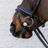 Flex Trens met Losse Ringen Soft 20mm Flex Trens met Losse Ringen Soft 20mm