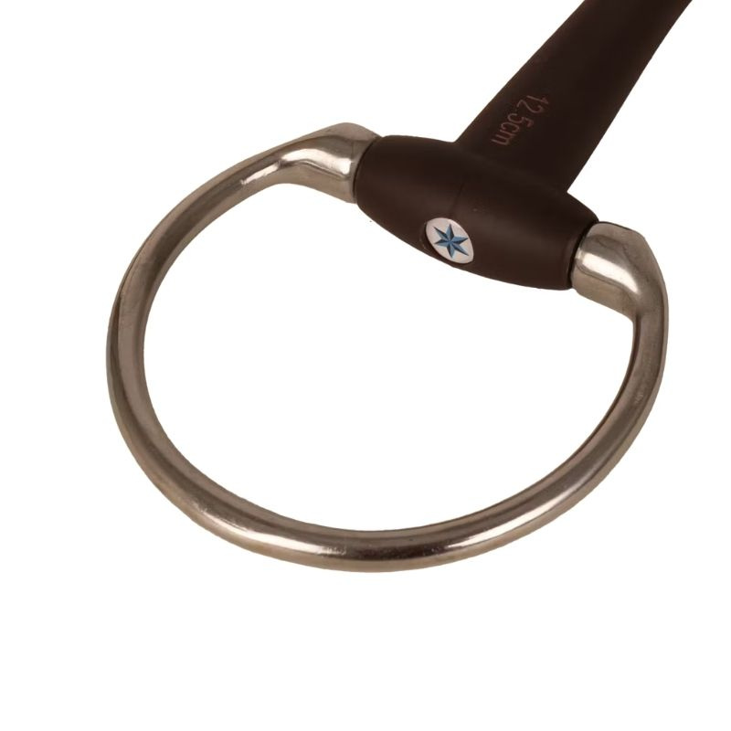 Olijf Flex Hard 20mm