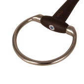 Olijf Flex Hard 20mm Olijf Flex Hard 20mm