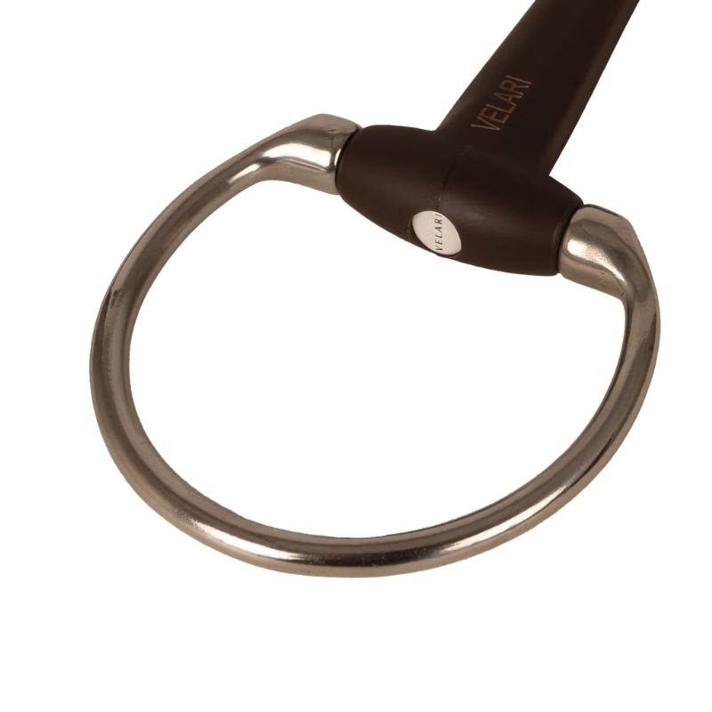 Olijf Flex Hard 20mm