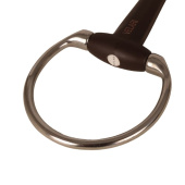 Olijf Flex Hard 20mm Olijf Flex Hard 20mm