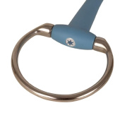 Olijfbit Flex Medium 20mm Olijfbit Flex Medium 20mm