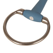 Olijfbit Flex Medium 20mm Olijfbit Flex Medium 20mm