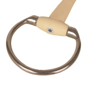 Olijfbit Flex Soft 20mm Olijfbit Flex Soft 20mm