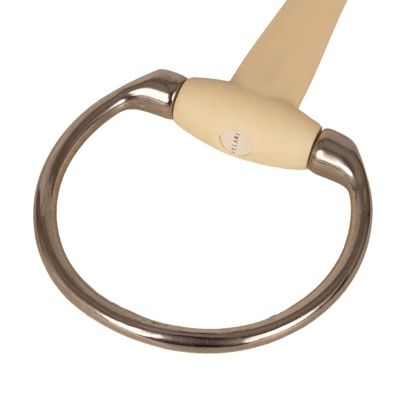 Olijfbit Flex Soft 20mm