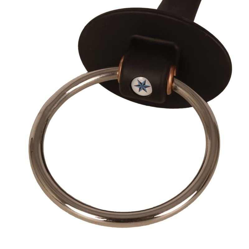 Soft Flex Bustrens Soft 20mm