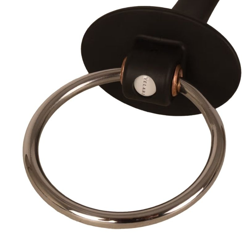 Soft Flex Bustrens Soft 20mm