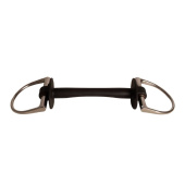 Olijfbit Soft Flex Soft 20mm Olijfbit Soft Flex Soft 20mm