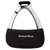 Shield'Rup Stijgbeugel Aluminium