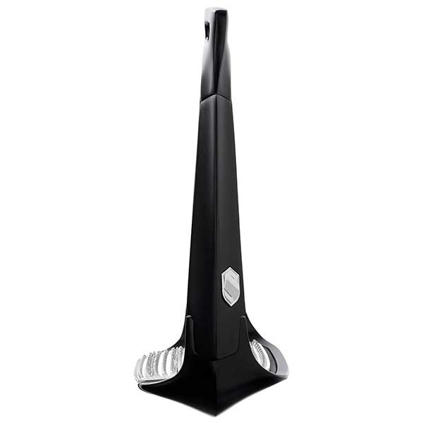 Shield'Rup Stijgbeugel Roségoud