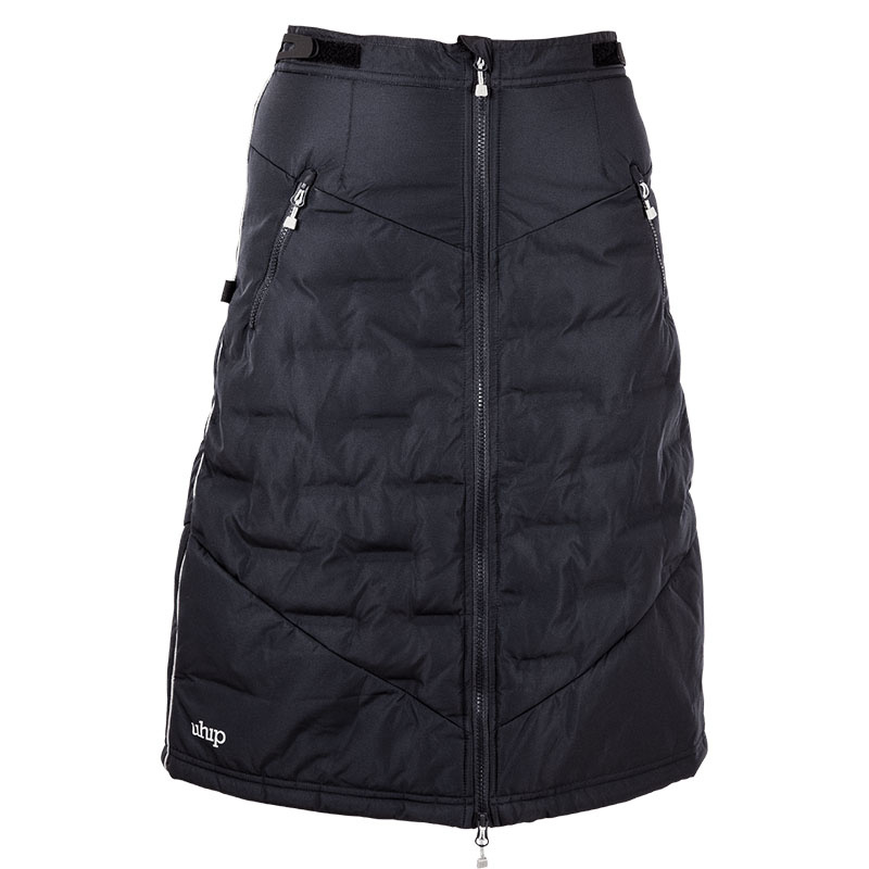 Thermorok Jr Ice Donkerblauw