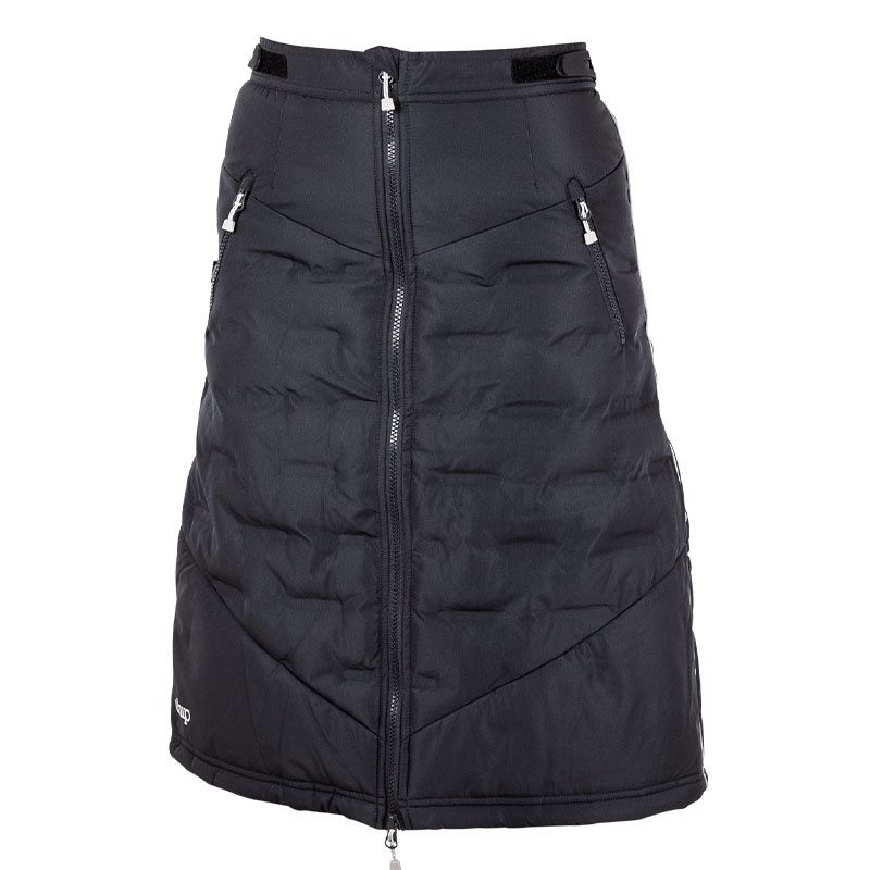 Thermorok Jr Ice Donkerblauw