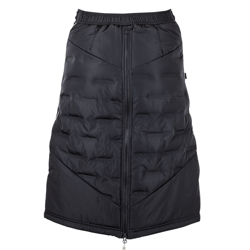 Thermorok Jr Ice Donkerblauw