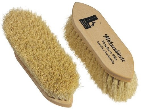Manenborstel Mexicaans Fiber 65mm