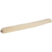 Teugelvacht Faux Fur Natuur Teugelvacht Faux Fur Natuur