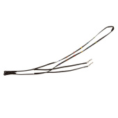 Hulpmiddelen Molly Supergrip Zwart Hulpmiddelen Molly Supergrip Zwart