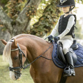 Hulpmiddelen Molly Supergrip Zwart Hulpmiddelen Molly Supergrip Zwart