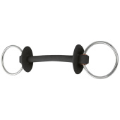 Recht trensbit Prime Extra Soft Recht trensbit Prime Extra Soft