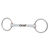 Dubbelgebroken Trens Medium Dubbelgebroken Trens Medium