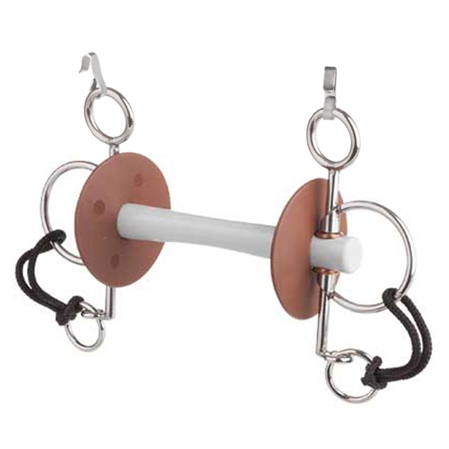 Baby pelham Comfort Dun