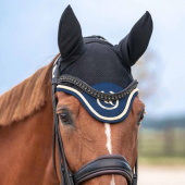 Kap NC Noble Blauw Kap NC Noble Blauw