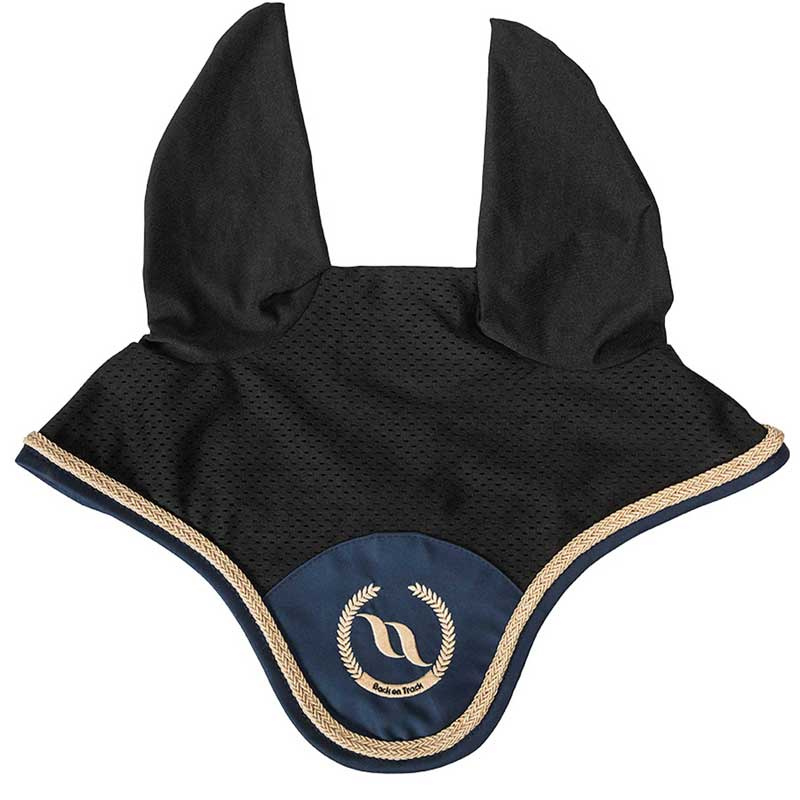 Kap NC Noble Blauw