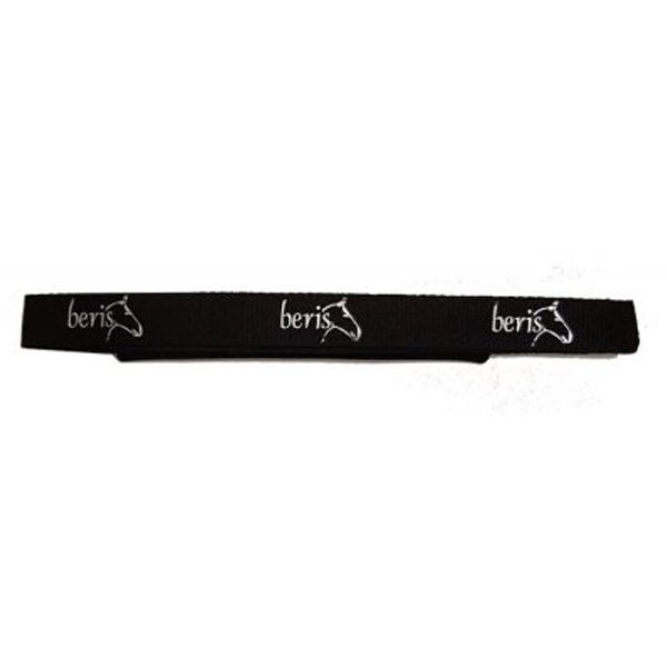Beris kin ketting in Neopreen