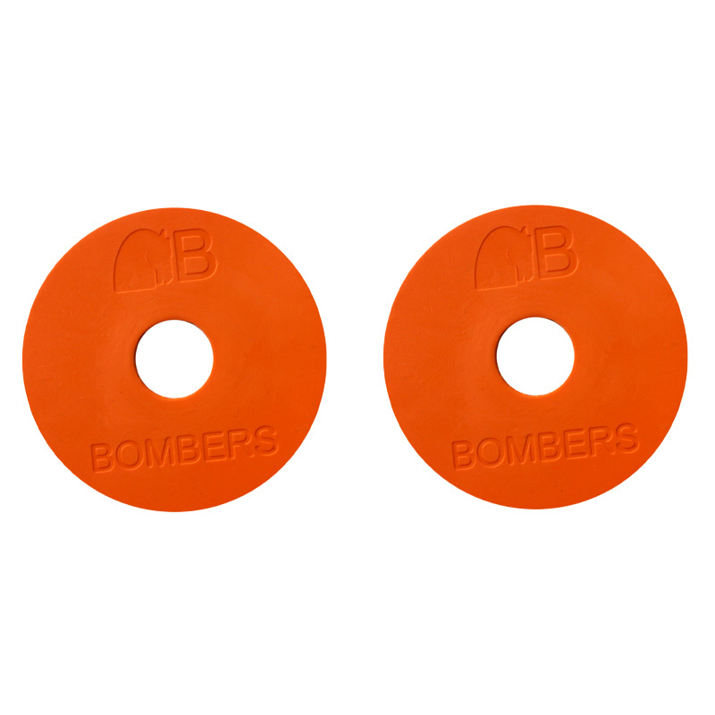 Bitringen Oranje
