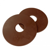 Bitringen Beris Bruin Bitringen Beris Bruin