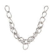 Kinriem Beris Kinriem Beris