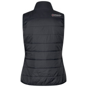 Verwarmd vest KLValero Marineblauw Verwarmd vest KLValero Marineblauw