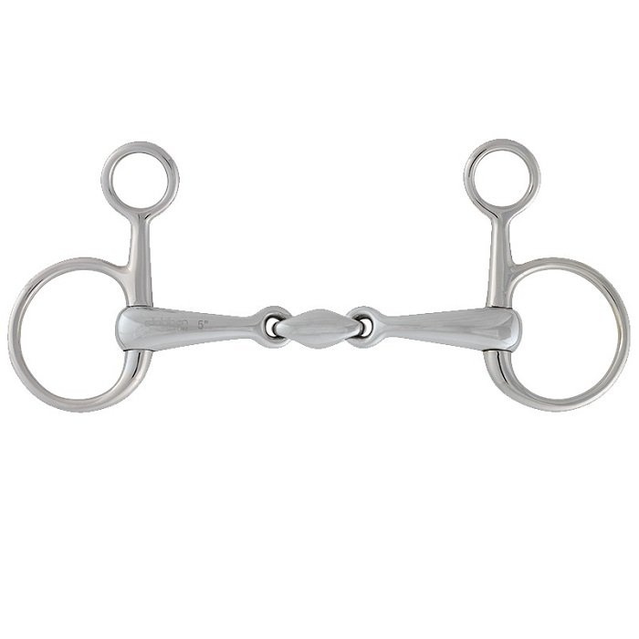 Baucher bit Easy Control