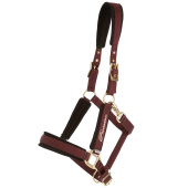 Halster Comfort Bordeaux Halster Comfort Bordeaux