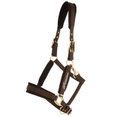 Halster Comfort Bruin Halster Comfort Bruin