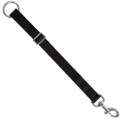 Multihanger Nylon Zwart Multihanger Nylon Zwart