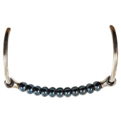 Recht Bit met Ballen Sweet Iron 14mm Recht Bit met Ballen Sweet Iron 14mm