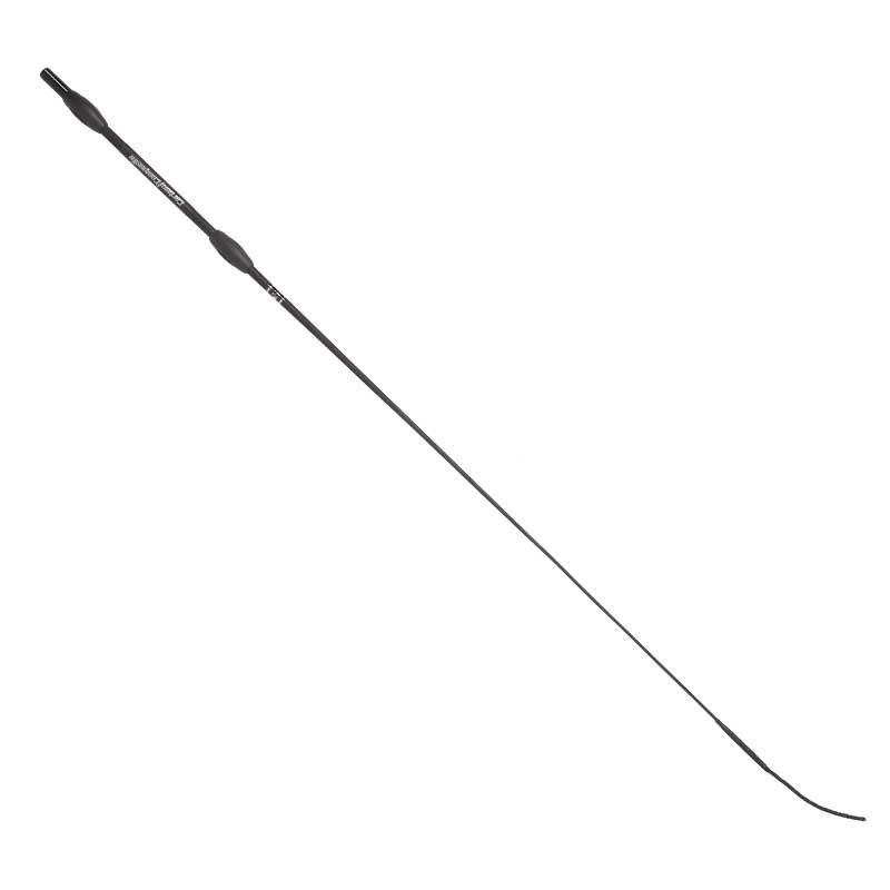 Dressuurzweep Feldmann Carbon