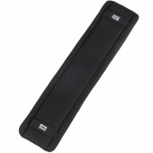 Longeringspad Mesh Zwart Longeringspad Mesh Zwart