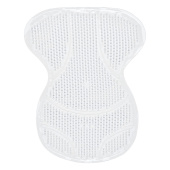 Gelpad HG Transparant Gelpad HG Transparant