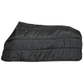 Liner Rhyolite 100g Zwart Liner Rhyolite 100g Zwart