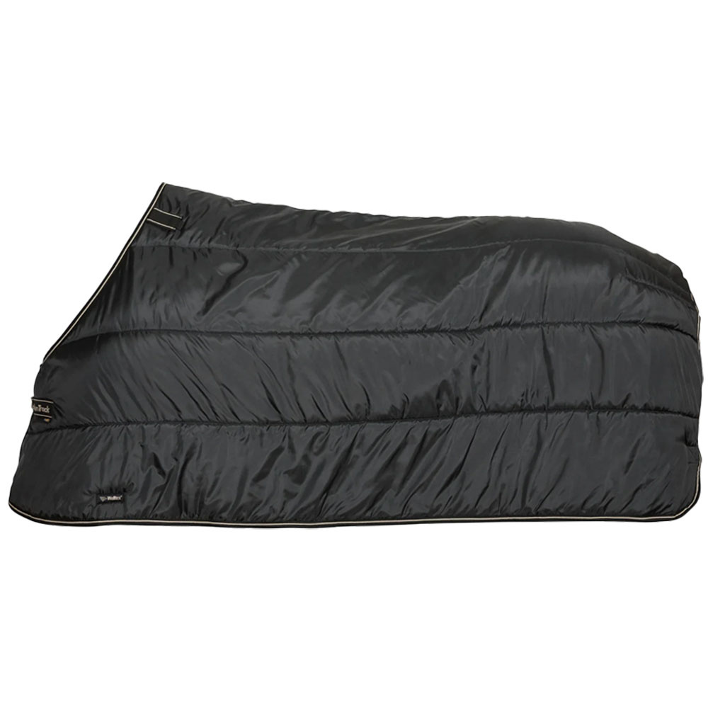 Liner Rhyolite 200g Zwart