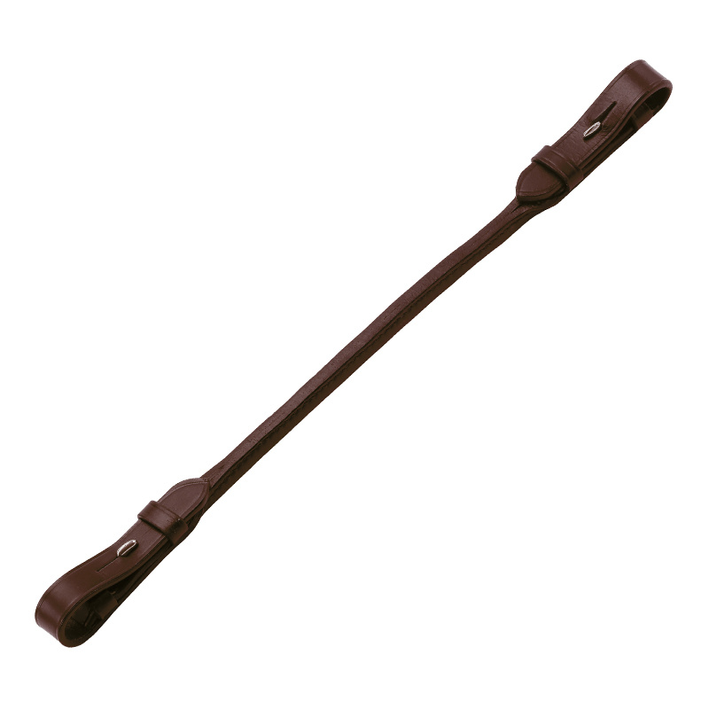 Sadelhandvat Matador HG Bruin