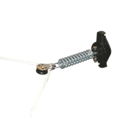 Complete hoek PRO+ Complete hoek PRO+