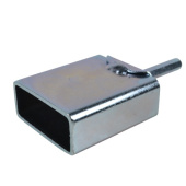 Isolator trekker Isolator trekker