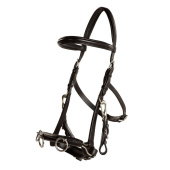 Kaptoom Supreme Zwart Kaptoom Supreme Zwart