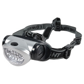 Hoofdlamp LED Waterdicht Hoofdlamp LED Waterdicht