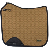 Dressuursingel FIR-Tech Grand Beige Dressuursingel FIR-Tech Grand Beige